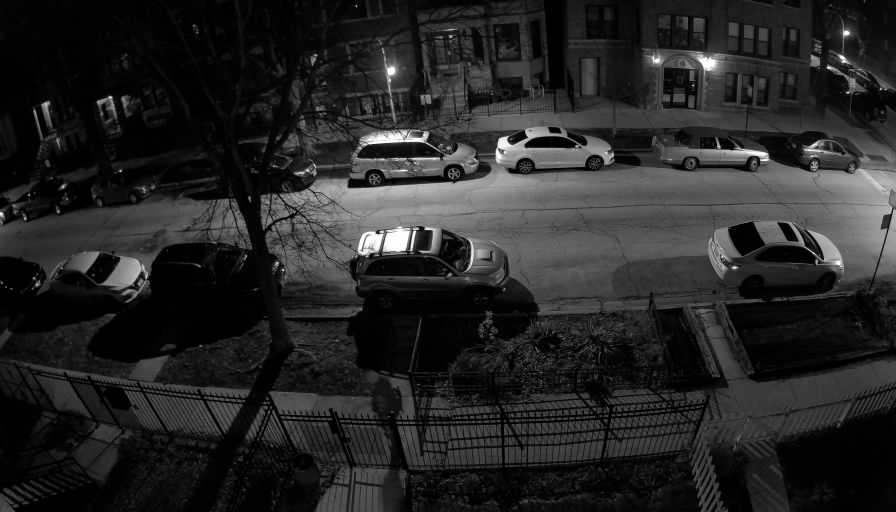 Reolink Camera One_00_Reolink Home Hub One_20260411005031.jpg